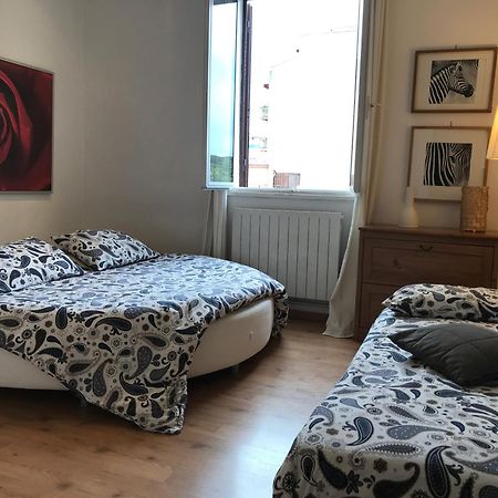 Apartmán Splendido Attico' La Casa Di Costantino Řím Exteriér fotografie